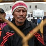 ΗΠΑ: Τέθηκε σε ισχύ από σήμερα η απαγόρευση εισόδου στη χώρα για τους πολίτες 12 χωρών