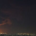 Το Ισραήλ κατάφερε την “πιο απομακρυσμένη επίθεση” στο Ιράν