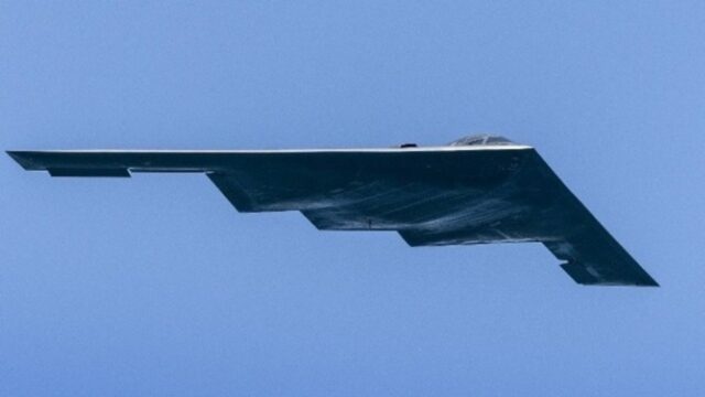 Και κάπως έτσι ξυπνάμε σε έναν άλλο κόσμο