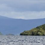 Αν δεν σε νοιάζει τι γίνεται αυτή τη στιγμή στον πλανήτη και έχεις και 7,5 εκατομμύρια δολάρια στην άκρη