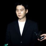 Ο Suga των BTS έκανε δωρεά 3,6 εκ. δολαρίων για τη δημιουργία Κέντρου Αυτισμού