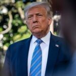 Ο Τραμπ ευχαρίστησε το Ιράν επειδή ενημέρωσε για την πυραυλική επίθεση στο Κατάρ