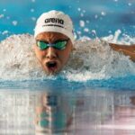 Τρίτο μετάλλιο για τον Απόστολο Σίσκο, στο Ευρωπαϊκό Πρωτάθλημα κολύμβησης