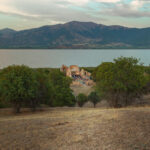 TRIETHNÉS FESTIVAL: Ένα νέο φεστιβάλ σύγχρονης μουσικής «προσγειώνεται» στις Πρέσπες