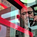 Η αφίσα και η ταινία έναρξης του 15ου Athens Open Air Film Festival