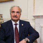 Λιβύη: «Ανεπιθύμητη» η αντιπροσωπεία της ΕΕ στην Βεγγάζη – Ακυρώθηκε η συνάντηση με τον Χαφτάρ