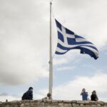 51 χρόνια από την Αποκατάσταση της Δημοκρατίας