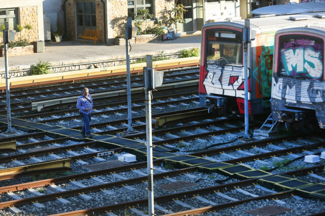 Πανελλαδική απεργία ΓΣΕΕ-ΑΔΕΔΥ: Πώς θα λειτουργήσουν τα μέσα μεταφοράς