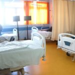 Τζάνειο: Επιδεινώθηκε η υγεία της 62χρονης μετά τη λάθος μετάγγιση αίματος