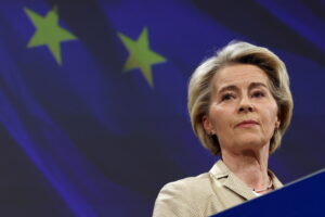 Η Ευρωπαϊκή Επιτροπή παρουσιάζει σήμερα σχέδιο για την αντιμετώπιση της στεγαστικής κρίσης