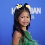 Το «Lilo & Stitch» ξεπέρασε το 1 δισ. δολάρια στο παγκόσμιο box office