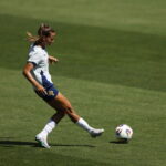 Με φαβορί την Ισπανία και την Αγγλία αρχίζει το Euro 2025 γυναικών