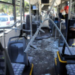 Βουλή: Επίκαιρες ερωτήσεις για την εργασιακή εξάντληση των οδηγών λεωφορείων