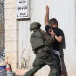 ΟΗΕ: Εντείνεται η βία των εποίκων και των ισραηλινών δυνάμεων κατοχής στη Δυτική Όχθη