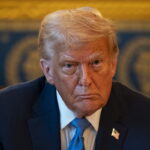 ΗΠΑ: Ο Τραμπ υπόσχεται περισσότερα «αμυντικά» όπλα στην Ουκρανία