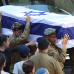 Γάζα: Σκοτώθηκαν πέντε Iσραηλινοί στρατιώτες