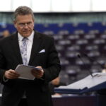 Εμπορικός πόλεμος: Η ΕΕ επιδιώκει συμφωνία με τις ΗΠΑ, ετοιμάζει και αντίμετρα