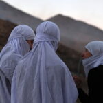 Συρία: Πάνω από 350 οι νεκροί από τις συγκρούσεις στη Σουέιντα