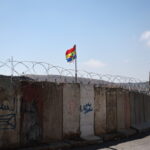 Συρία: Πάνω από 1.260 οι νεκροί στις συγκρούσεις μεταξύ Δρούζων και Βεδουίνων