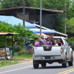 Ταϊλάνδη και Καμπότζη ανταλλάζουν στρατιωτικά πυρά, τουλάχιστον 12 νεκροί
