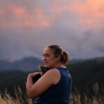 Πορτογαλία: Μαίνονται τρεις μεγάλες δασικές πυρκαγιές