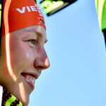 Λάουρα Νταλμάιερ: Πέθανε η Γερμανίδα Ολυμπιονίκης μετά από δυστύχημα σε βουνό του Πακιστάν