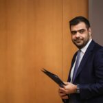 Σκάνδαλο ΟΠΕΚΕΠΕ: Εξεταστική Επιτροπή από το 1998 μέχρι σήμερα προτείνει η ΝΔ