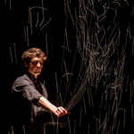 Εγκαίνια για το 31ο Διεθνές Φεστιβάλ Χορού Καλαμάτας