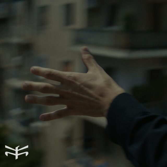 Παύλος Παυλίδης: Νέο single και music video που σκηνοθέτησε ο The Boy