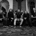 Jordan Rudess: «Είναι απίστευτο πως μετά από 4 ολόκληρες δεκαετίες, η φετινή χρόνια είναι ίσως η καλύτερη των Dream Theater»