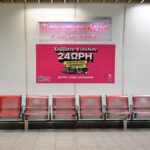 Δοκιμαστική 24ωρη λειτουργία Μετρό, Τραμ και λεωφορείων στην Αθήνα