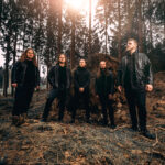 Οι Iotunn επιστρέφουν στην Ελλάδα για δύο συναυλίες