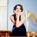 Μουσικό Φεστιβάλ Χίου: Αναλυτικά οι εκδηλώσεις σε Χίο και Οινούσσες