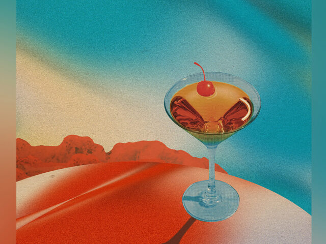 Διαγωνισμός: ÂME DJ & OPHELIA – EDEN Summer parties