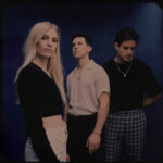 Release Athens 2025: Το πρόγραμμα της 6ης ημέρας με τους London Grammar