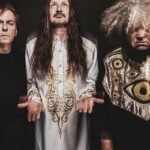 Διαγωνισμός: The Melvins & Redd Kross
