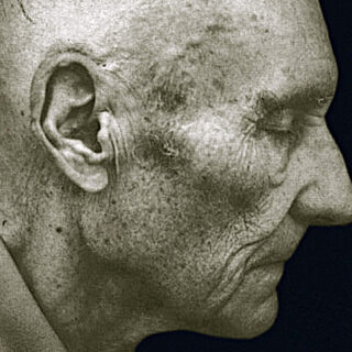 «Queer»: μεταξύ οδύνης, ηδονής και υπαρξιακής επιβεβαίωσης, από τον Ουίλιαμ Μπάροουζ