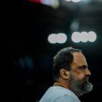 Βαγγέλης Μαρινάκης: Αγόρασε Newsit και Tlife από Ευαγγελάτο και Στεφανίδου