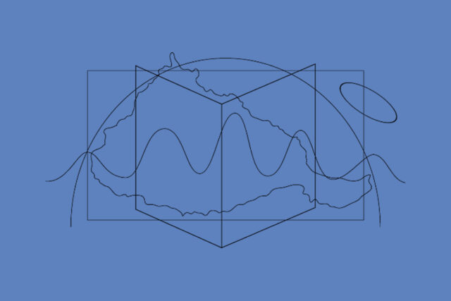 Πρόγραμμα Υποτροφιών του Οργανισμού Αssociation Phenomenon
