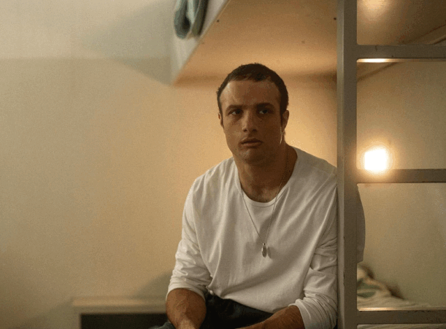 «The Odyssey»: Αποχώρησε από το καστ της ταινίας ο Κόσμο Τζάρβις