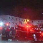 ΗΠΑ: Νεκροί και τραυματίες από πυρκαγιά σε κέντρο υποστηριζόμενης διαβίωσης ηλικιωμένων στη Μασαχουσέτη