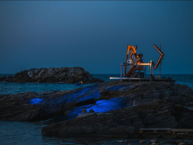 Ikaria State of Mind: Ένα Αυγουστιάτικο φεστιβάλ γεμάτο συγκινήσεις