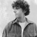 Jamie xx: Το “Dream Night” είναι εδώ – Ένας ύμνος για τις ονειρικές νύχτες των clubs