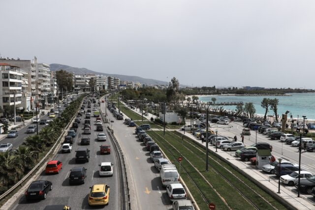 Θρίλερ με 3χρονη που βρέθηκε νεκρή στο Π. Φάληρο – Ενδείξεις για εγκληματική ενέργεια