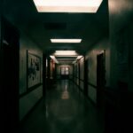 Πάτρα: Κατεπείγουσα εισαγγελική έρευνα για την Ιατροδικαστική Υπηρεσία