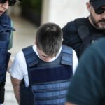 Υπ. Δικαιοσύνης: Έφοδος στην Ιατροδικαστική Υπηρεσία Πάτρας