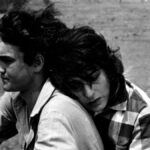 Cycladic Screening: Δωρεάν προβολή της ταινίας Mamma Roma του Πιερ Πάολο Παζολίνι στο Πάρκο Ελευθερίας