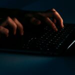 Καστοριά: Δικογραφία σε βάρος 17χρονου για εκδικητική πορνογραφία