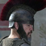 «Οδύσσεια»: Διέρρευσε το πρώτο teaser της ταινίας του Κρίστοφερ Νόλαν