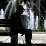 Κλιματική κρίση: Ο Σεπτέμβριος του 2025 ο τρίτος θερμότερος στα χρονικά